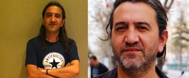 rahmi 20 02 2015 01