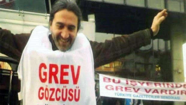 rahmi 20 02 2015 02