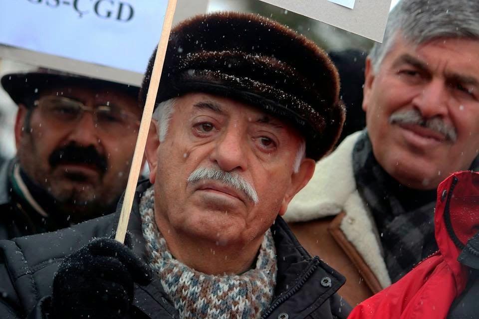 rahmi 20 02 2015 04