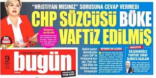 rahmi 12 02 2016 02