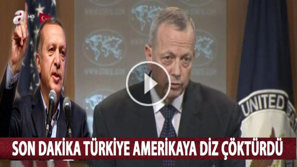 rahmi 13 05 2017 01