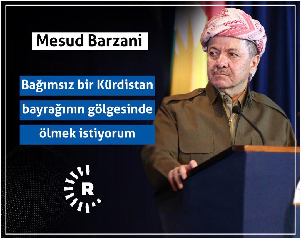 rahmi 22 10 2017