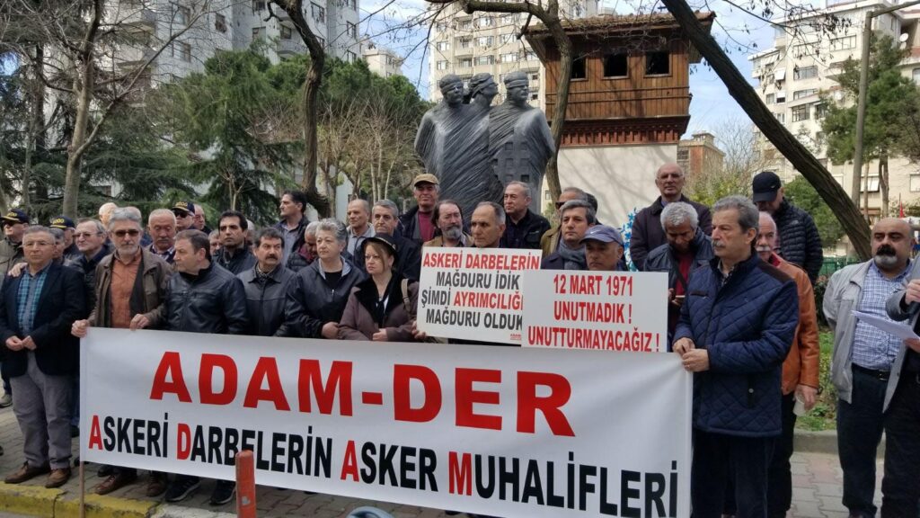 rahmi 12 03 2018