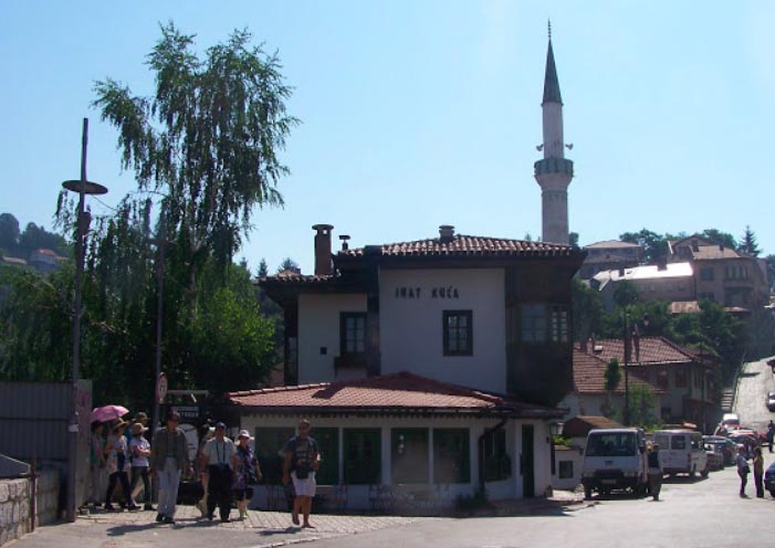 rahmi 23 07 2018 05