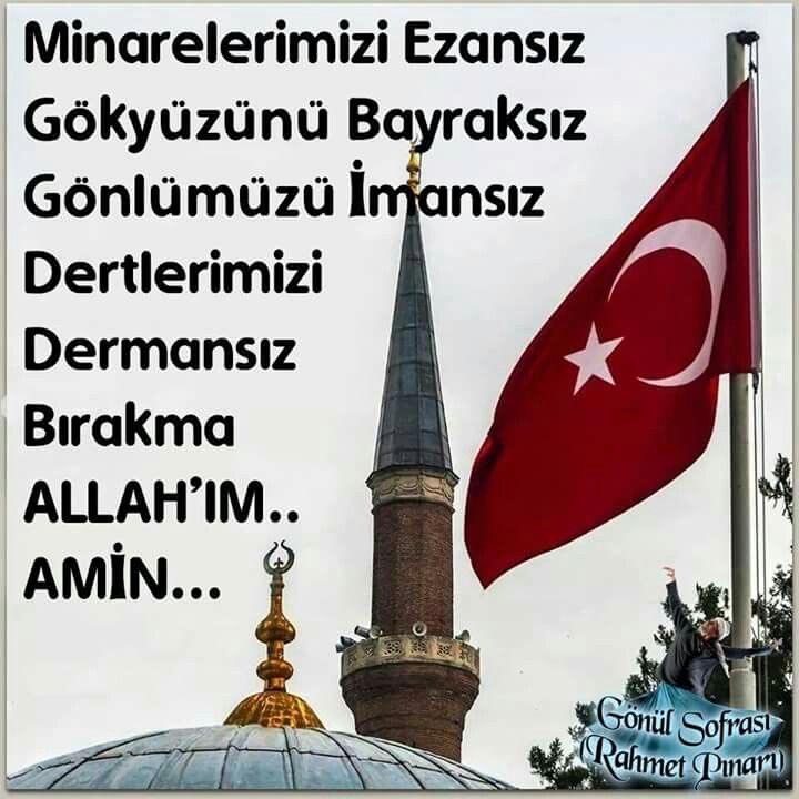 rahmi 15 03 2019