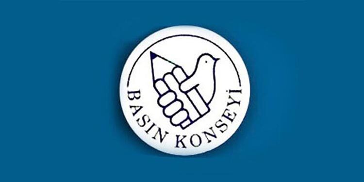 Basın Konseyi’nden Murat Muratoğlu’na uyarı