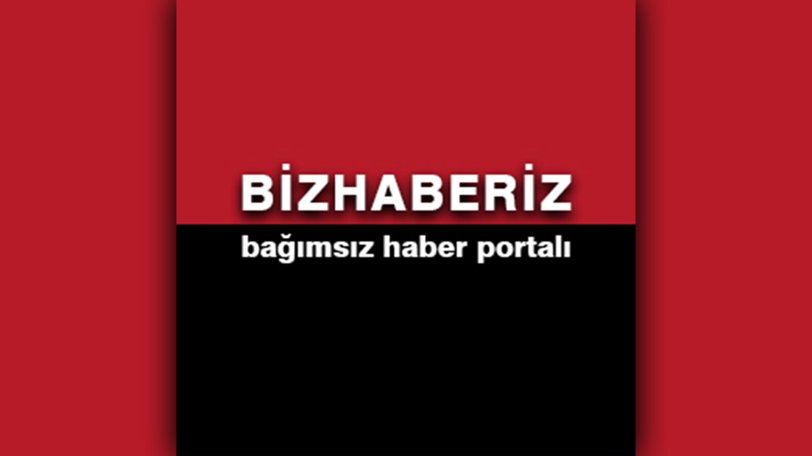 BizHaberiz.Com BizHaberiz.Com
