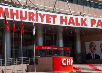 CHP Covid-19 Danışma Kurulu’ndan Acil Eylem Planı