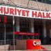 CHP Covid-19 Danışma Kurulu’ndan Acil Eylem Planı