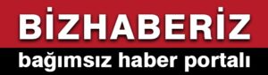 Bizhaberiz Bağımsız Haber Portalı