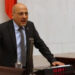 ahmet sik