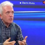 akit tvde yine rezillik FUUbt1Tg