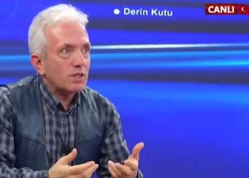 akit tvde yine rezillik FUUbt1Tg