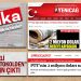 anka ptt altin