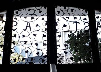 Ankara Sanat Tiyatrosu (AST) kapandı!