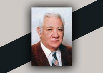 ATİLLA BARTINLIOĞLU