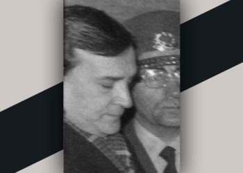 ATİLLA DESTECİOĞLU