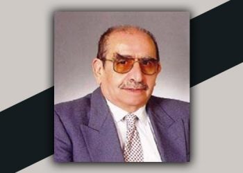 cevat taylan