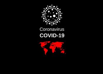 coronavirus 1