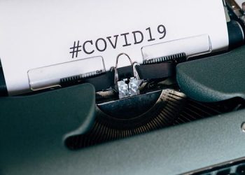 Türkiye’de 15 gazeteci Covid-19 nedeniyle hayatını kaybetti