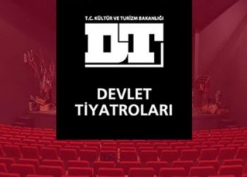 Devlet Tiyatroları’nda Covid-19 skandalı