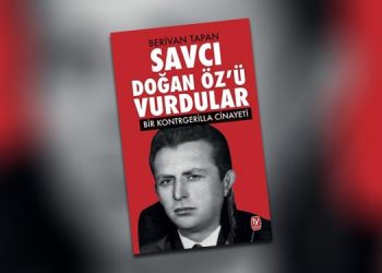 dogan oz 00