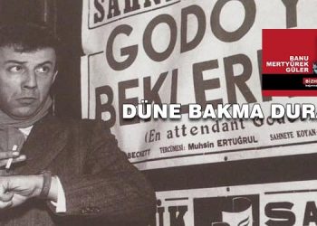 dune bakma ast 00
