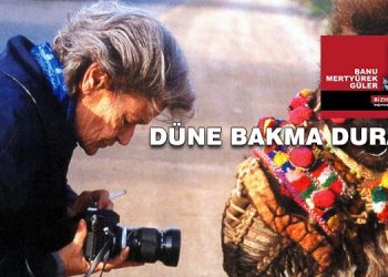dune bakma dallas 00