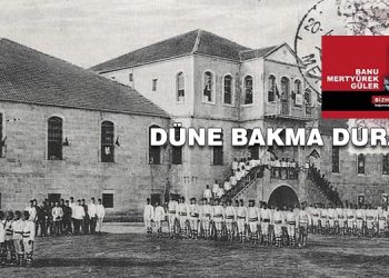 dune bakma mersin 00