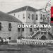 dune bakma mersin 00