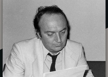 ENGİN KARADENİZ