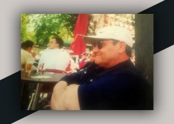ERDAL PEKDEMİR