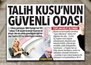 ertugrl ozkok yazi