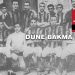 fenerbahce 00