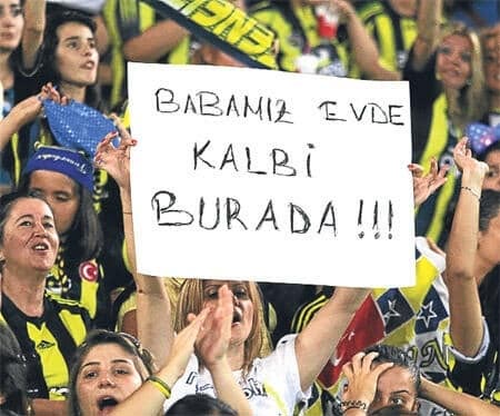 fenerbahce 02