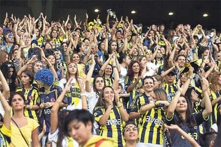 fenerbahce 03