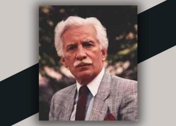 gokhan evliyaoglu