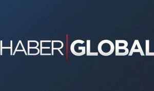 haber globalde ust duzey ayrilik MczmALwC