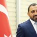 hamza yerlikaya