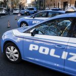 italyada sohbet gruplarinda cocuk pornografisine karsi dev operasyon 432 kisi hakkinda sorusturma acildi nfWuVtsP
