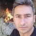 kadir salduz