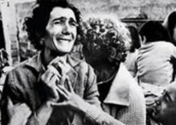 kibris eoka