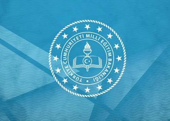 MEB’den LGS ve YKS açıklaması