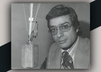 DOĞAN TÜREGÜN