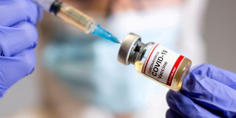 moderna ve pfizer biontech corona virus asilarinin karsilastirmasi ve bilmeniz gerekenler 8DGvwMAi