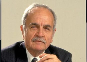 NAİL GÜRELİ