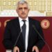 omer faruk gergerlioglu