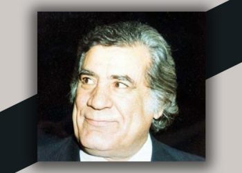 orhan tokatli
