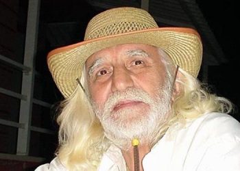 ÖZDEN ALPDAĞ