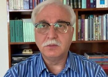 prof dr ozlu oxford asisi yakin zamanda turkiyeye gelecek J5SuIykv